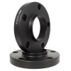 Spacer Н=20 мм  PCD5*120  DIA 74.1 -> 74.1