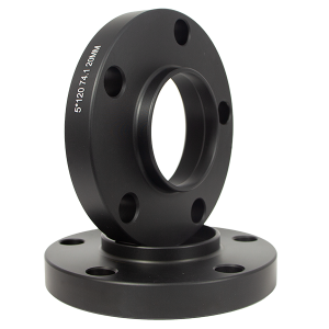 2q00nhzzqliflvritq6molh6f1i2qkjg Spacer Н=20 мм PCD5*120 DIA 74.1 -> 74.1