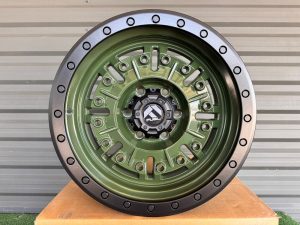 300625_686287d522fbe_209b0134880cc549e98d009340cb795d OffRoad JT250-7