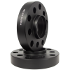Spacer Н=25 мм  PCD5*100/5*112  DIA 66.6 -> 66.6