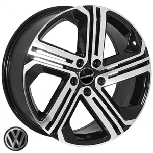 3s2vqrqk2w5r8ixxzmwzbvkysd89in6t ZW-BK5156 BP R18*8.0J PCD5*112 ET45 DIA 57.1