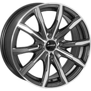 47fysumf3qbioco9p5jvy9lagbif94el ZW-4408 MK-P R16*7.0J PCD4*114.3 ET38 DIA 67.1