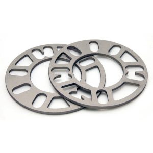 4b1a542fdea28cdec07664671cc76944 Spacer Н= 5 мм PCD от 4*98 до 5*120