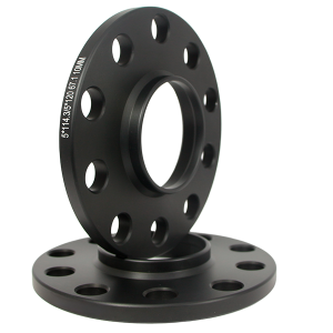 4oh6ubw07bt1g2n17a306sb7693fm3hl Spacer Н=10 мм PCD5*114.3/5*120 DIA 67.1 -> 67.1