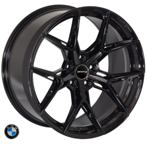 5446pyvobpl6tnnz9aqy6scaeo22x273 ZW-YA9564 BLK R20*10.0J PCD5*120 ET40 DIA 74.1