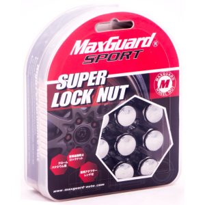 5a44baeb46e41d87ad476fd88689f13b HN15-1B CHROME ( M12*1,25 ) (16+1) (L=32, ODO=20)