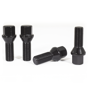 5bb59dcf65116bb66f4cb0d7683a5dc8 БОЛТ BLACK М12*1,25 (27/52 NEX 17) B 001