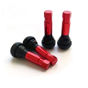 5ca90758d504225553eb2ce0527e65fd Ніпель RED