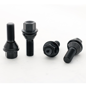 5eaaa5a87f8c06bf0028b8e2838ebd6b БОЛТ BMW BLACK М14*1,5 (30/59 NEX 19) B 014