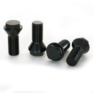 6a4bf4db6f9e83ad62f8c59650e7d819 БОЛТ BLACK АДАПТ. М12*1,5 (26/52 NEX 17)