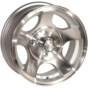 6ewfnfyux2nmh9ibzzqogmiaox90t23i ZW-689 SP R13*5.5J PCD4*98 ET00 DIA 58.6