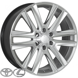 72hv7f2mqt5xnn1k8hthotxrfwexb56v ZW-BK874 MSMF R22*9.0J PCD6*139.7 ET30 DIA 106.1