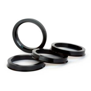 7b605210b1cf080b1b64ef97f5d27b0d Кільце центр. 72.6 / 66.1