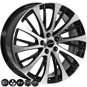 7d3k1jt52f7itpeeyy47uhmx2zau2axd ZW-7997 BP R20*8.0J PCD5*114.3 ET45 DIA 67.1