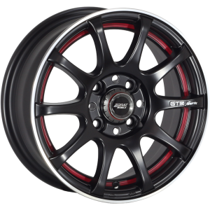 7k8gu540q2d70vabsnr1ce1wm7f2dqxr ZW-355 (R)B-LP-Z R13*5.5J PCD4*98 ET25 DIA 58.6
