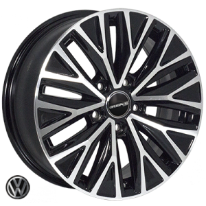 7pmqdwfdyrsw4q7n60ihf6nm0tjb8j07 ZF-TL0028 BMF R16*6.5J PCD5*112 ET46 DIA 57.1