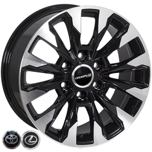 8ko2x5onhinx36pw3ihzd4uhh6d4kojw JH-H880 BMF R18*8.0J PCD6*139.7 ET25 DIA 106.1
