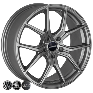 8y92t7z3yu7pitkc4p1mszzpyax5p9mv ZW-YA8106 MK/M R18*8.0J PCD5*112 ET42 DIA 66.6