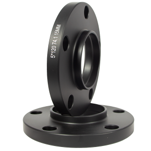 9wj0v1tsnato4ms6jocetcjrzpv897jz Spacer Н=15 мм PCD5*120 ( HS35 ) DIA 74.1 -> 74.1