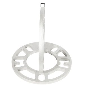 a6fz5w9jewsurje4ighfkchjqv4ik110 Spacer Н= 8 мм PCD от 4*98 до 5*120