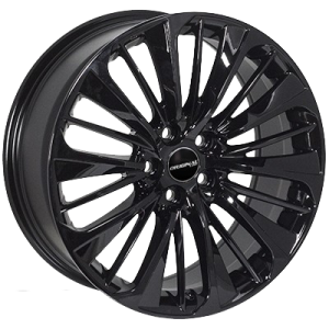 an5n0s88gwwqtur02j20hnqm3zmfeprl ZW-5372 BLACK R17*7.0J PCD5*114.3 ET35 DIA 67.1