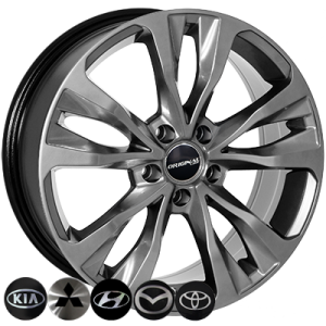 b65a32ismaxqeg84yzmxtytzl8iasxfz ZW-BK5212 HB R17*7.0J PCD5*114.3 ET45 DIA 67.1