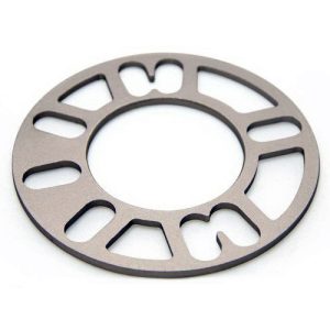 b7fbff29b6242525ba0029ac8e79a53d Spacer Н= 3 мм PCD от 4*98 до 5*120