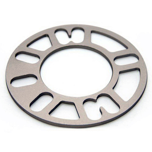 Spacer Н= 3 мм  PCD от 4*98 до 5*120