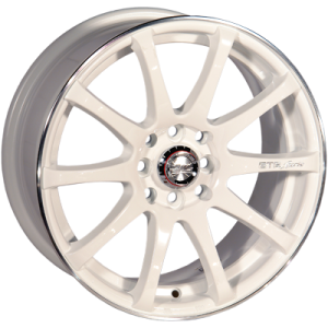 b9yptyba6sdm8vx7mdju8c66fb39w8cn ZW-355 W-LP-Z R16*7.0J PCD10*108/112 ET40 DIA 67.1