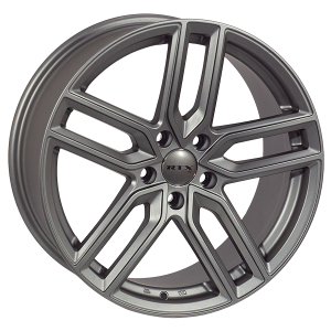 c2fqxsfxmvcjvazw3fb4x9el2yoek93w ZW-3253 MKM R18*8.0J PCD5*112 ET35 DIA 66.6