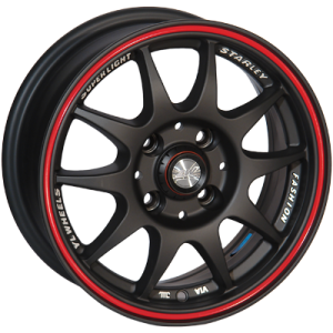 c4od01dk50eyetpxqw1h6dsq59dopea3 ZW-346 (RL)BLK-X/M R13*5.5J PCD4*98 ET20 DIA 58.6