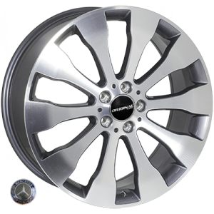 c6erpp3uaw6ccy3svemkr9sfwf0axr83 JH-6302 GMF R20*8.5J PCD5*112 ET62 DIA 66.6