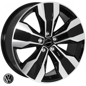 cc216holk0ctfb9ucrl3jmzggaxuhzls ZF-FBX432 BMF R19*7.0J PCD5*112 ET42 DIA 57.1