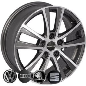 ce1k3p8ji6o090yoofhtqm8ispj03ao4 ZF-SSL480 GP R16*6.5J PCD5*112 ET42 DIA 57.1