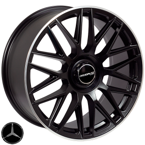 ch1dbwwqpvwkngkxf8vfpa4d6ko8p9rh ZF-B9370 SBML R19*8.5J PCD5*112 ET38 DIA 66.6