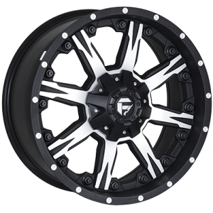 cq032ji6q0a6wpbcpk9yre84aevj4r9k ZF-TL8141 MattBMF R20*9.0J PCD12*135/139.7 ET18 DIA 110.1