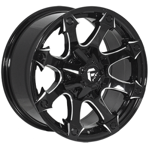 dpkgshf0teo80cgv752o1xo0to9u4p2g JH-10686 BLACK R17*8.5J PCD12*135/139.7 ET00 DIA 108.1