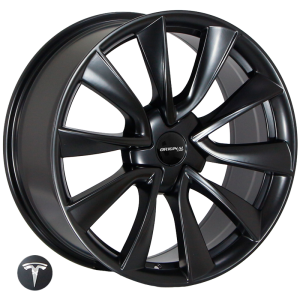 dx52jv1erjfxr2h38znbhok575qpg6rv ZF-675 MattBLACK R19*8.5J PCD5*120 ET35 DIA 64.1