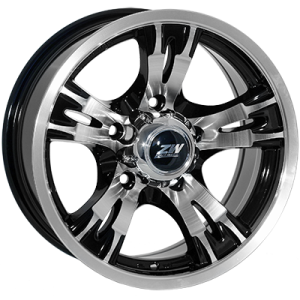 eazxt8bg2x9d944qzmp6rkz5b09i4tk0 ZW-2513 BP R16*7.0J PCD5*139.7 ET00 DIA 110.5