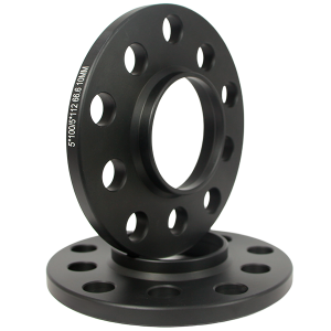 efteujrov48f3dpt1ze2zuwj5aflzi9q Spacer Н=10 мм PCD5*100/5*112 ( HS26 ) DIA 66.6 -> 66.6