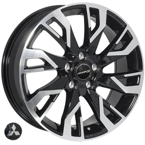 eh6zbbib5lmydpdb87t3e6fkylfaulvh JH-TL8028 MB R18*7.0J PCD5*114.3 ET38 DIA 67.1