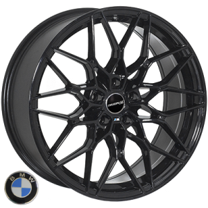 eir7flx0bq7km4iebxg9pu9osg93me6f ZW-BKY1091 BLACK R19*8.0J PCD5*112 ET25 DIA 66.6