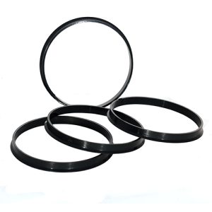 fcd1511ac459cef717cca0b32aefa9cd Кільце центр. 110,1 / 108.1