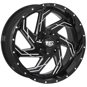 fdxsuj2a0jwgkhvpgwvdn7ufwrvoow6v ZW-D7046 EMD R20*9.0J PCD6*135 ET-12 DIA 87.1