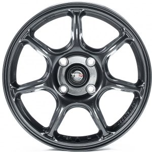 flow-forming-ff1901-gunmetal_47661 Flow Forming FF1901