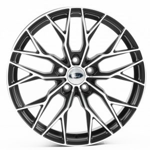 flow-forming-ff266-satin_black_machined_face_42625 Flow Forming FF266