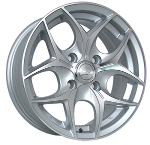 g7ifp30idx06vstura5jln9nh28qi8uy ZW-3206 SP R14*6.0J PCD4*108 ET35 DIA 63.4