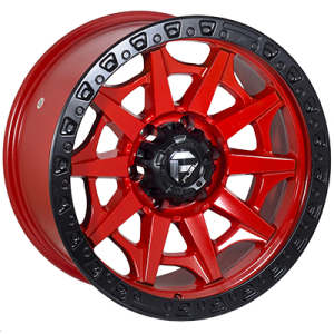 ha2ho6fbbcty8t4p8mwg2ia2mbl9zt9k JH-OR003 RMB R18*9.0J PCD6*139.7 ET-10 DIA 110.1