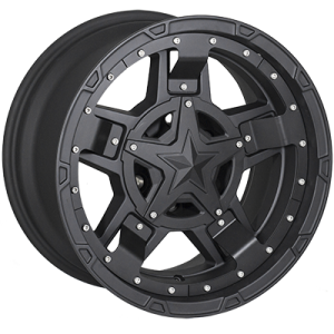 hlij9rvnj1r45et52h1j0oyxk7jxijez ZW-D3033 UB R17*9.0J PCD6*135 ET00 DIA 87.1