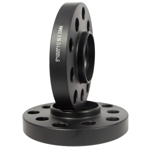 i4eovzic6w80ysv0a92tod61gw728t5s Spacer Н=20 мм PCD5*100/5*112 ( HS28 ) DIA 66.6 -> 66.6